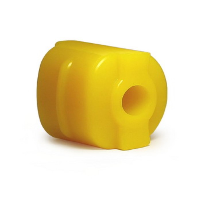 Сайлентблок полиуретановый " Точка опоры " 35-08-2948