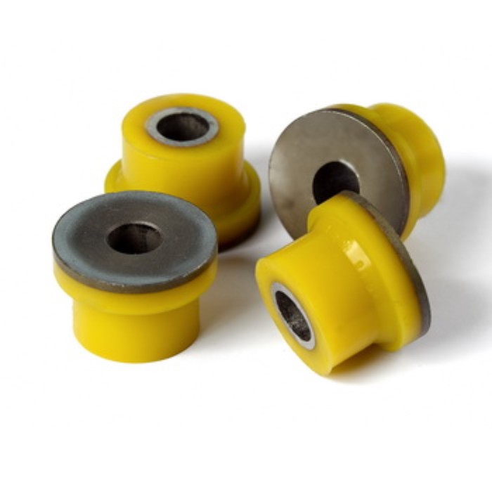 Сайлентблок Полиуретановый комплект 4 шт " Точка опоры " 1-20-975