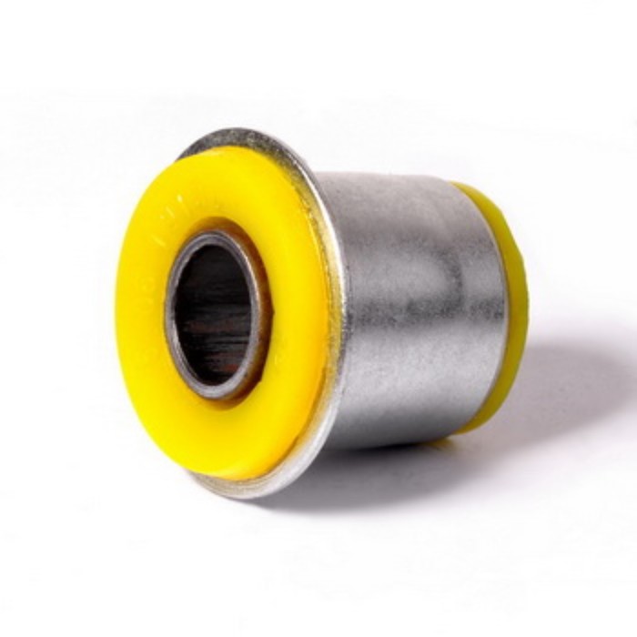 Сайлентблок полиуретановый " Точка опоры " 5-06-1910