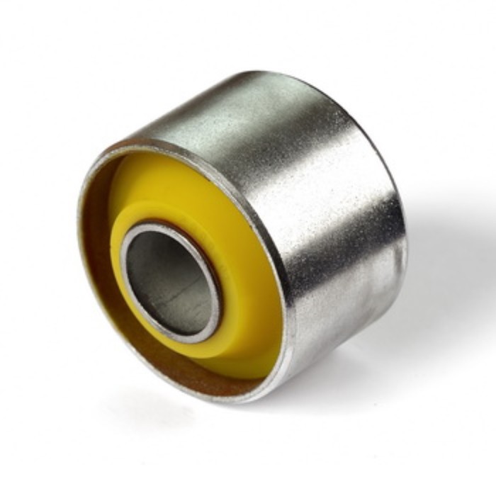 Сайлентблок полиуретановый " Точка опоры " 2-06-980