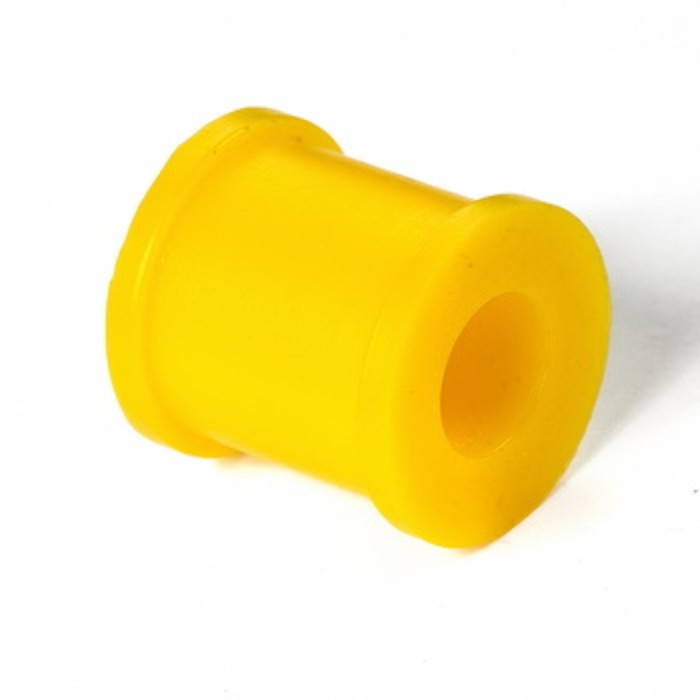 Втулка полиуретановая " Точка опоры " 1-01-295