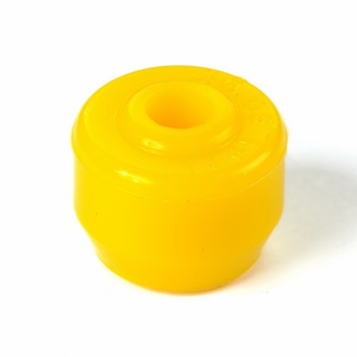 Втулка полиуретановая " Точка опоры " 30-02-1911