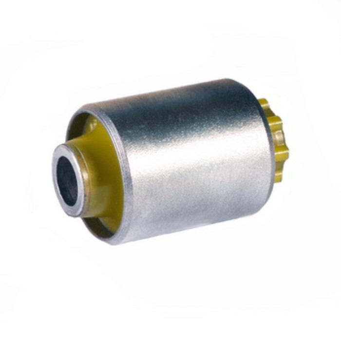 Сайлентблок полиуретановый " Точка опоры " 18-06-1912