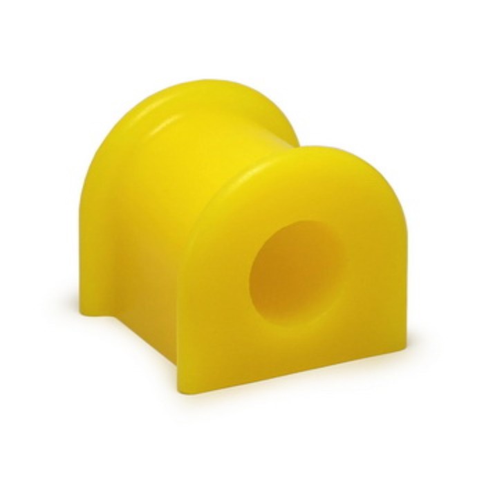 Втулка полиуретановая " Точка опоры " 26-01-2950