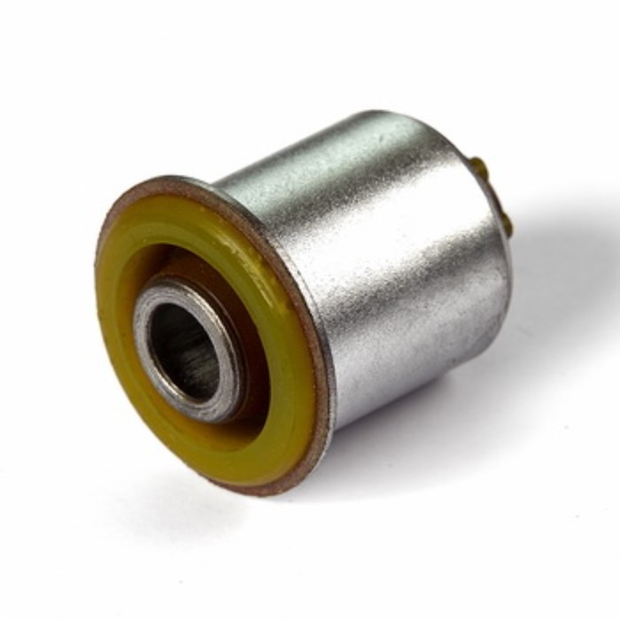 Сайлентблок полиуретановый " Точка опоры " 2-06-981