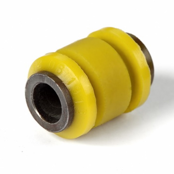 Сайлентблок полиуретановый " Точка опоры " 12-06-1913