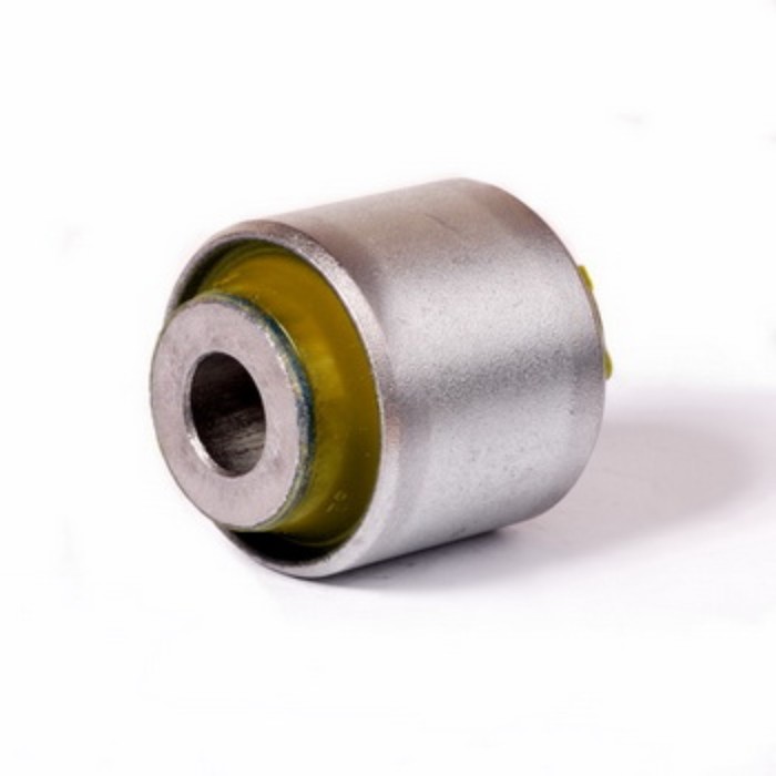 Сайлентблок полиуретановый " Точка опоры " 2-06-982