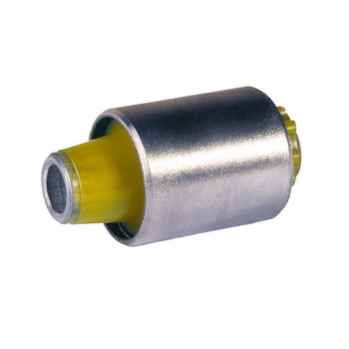 Сайлентблок полиуретановый " Точка опоры " 18-06-1914