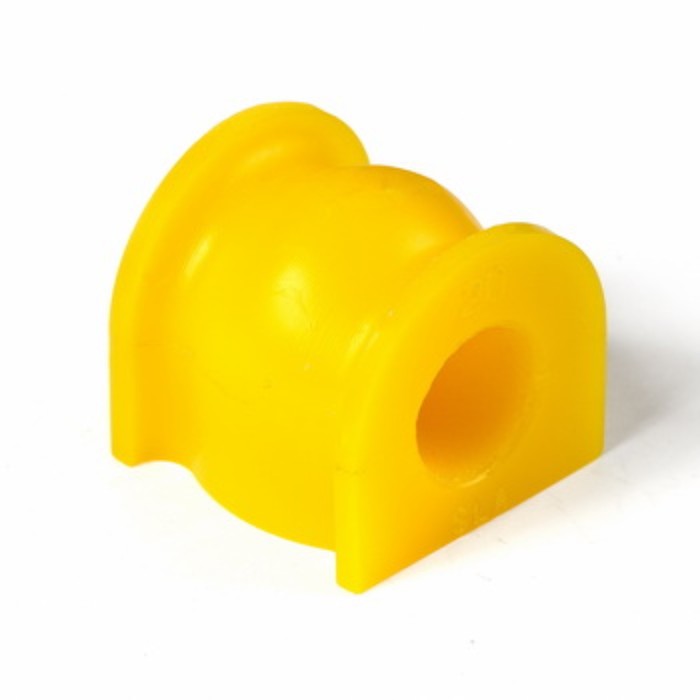 Втулка полиуретановая " Точка опоры " 7-01-2952