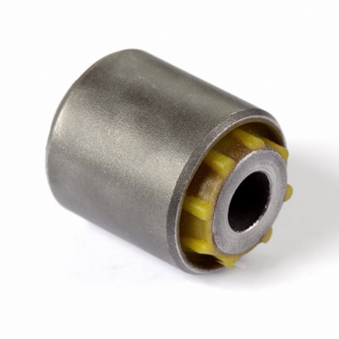 Сайлентблок полиуретановый " Точка опоры " 3-06-983