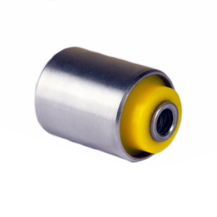 Сайлентблок полиуретановый " Точка опоры " 18-06-1915