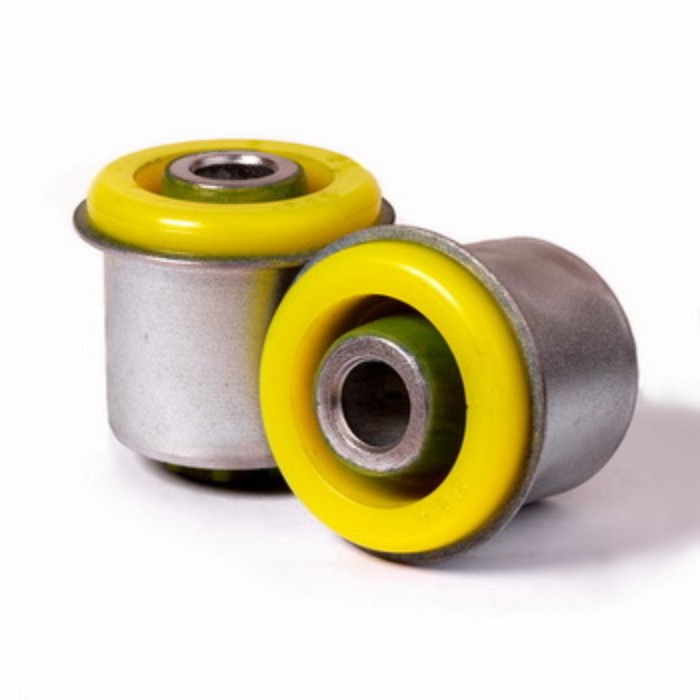 Сайлентблок Полиуретановый комплект 2 шт " Точка опоры " 3-20-984