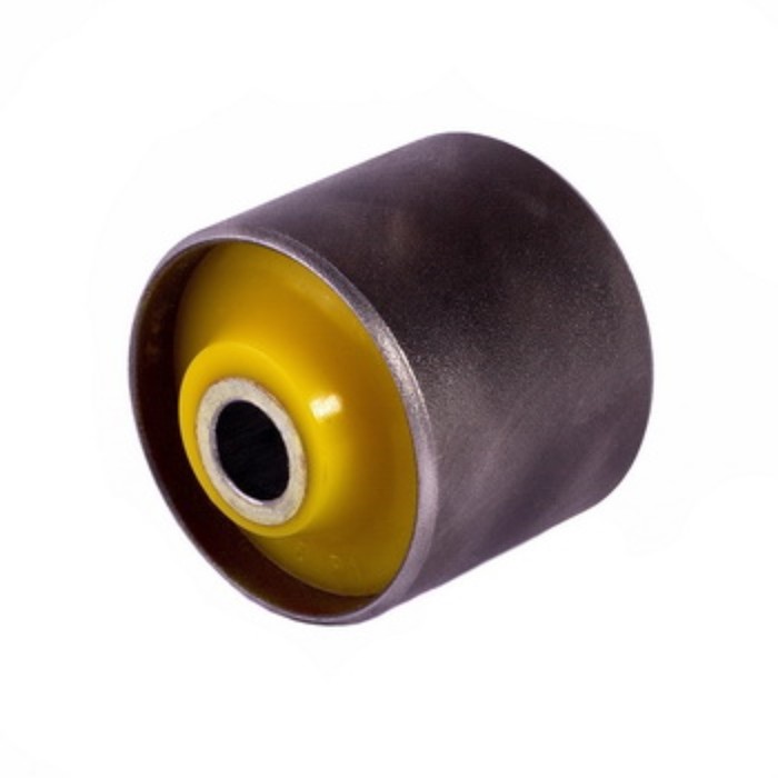 Сайлентблок полиуретановый " Точка опоры " 18-06-1916
