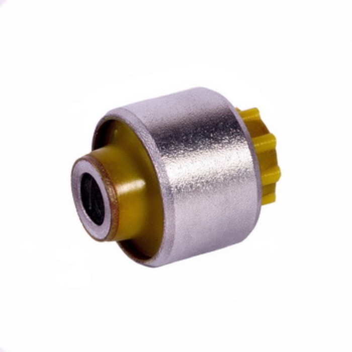 Сайлентблок полиуретановый " Точка опоры " 21-06-2954