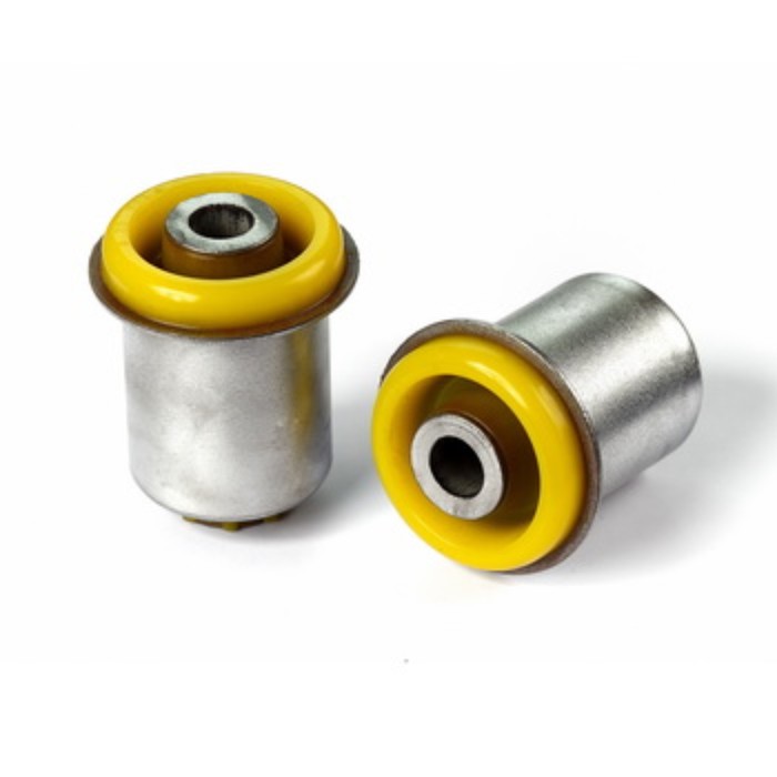 Сайлентблок Полиуретановый комплект 2 шт " Точка опоры " 3-20-985