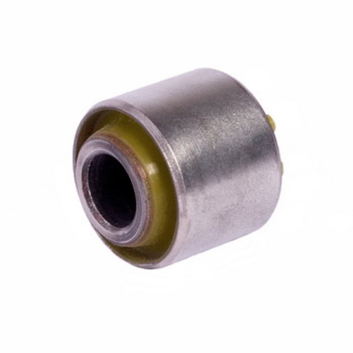 Сайлентблок полиуретановый " Точка опоры " 12-06-1917