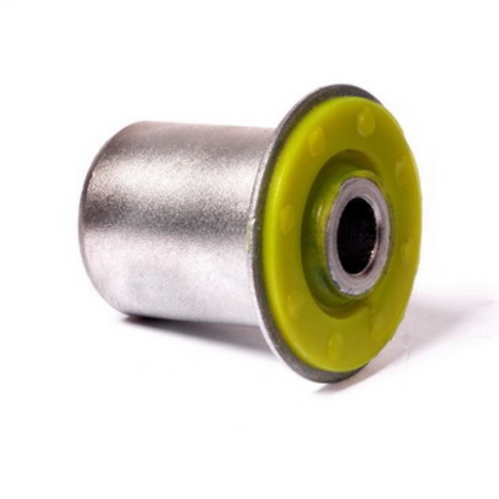 Сайлентблок полиуретановый " Точка опоры " 1-06-986