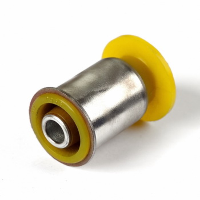 Сайлентблок полиуретановый " Точка опоры " 31-06-2956