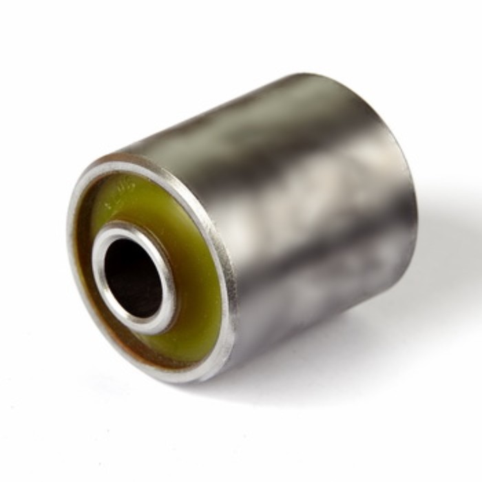 Сайлентблок полиуретановый " Точка опоры " 4-06-990