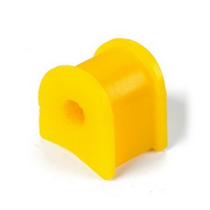 Втулка полиуретановая " Точка опоры " 1-01-192