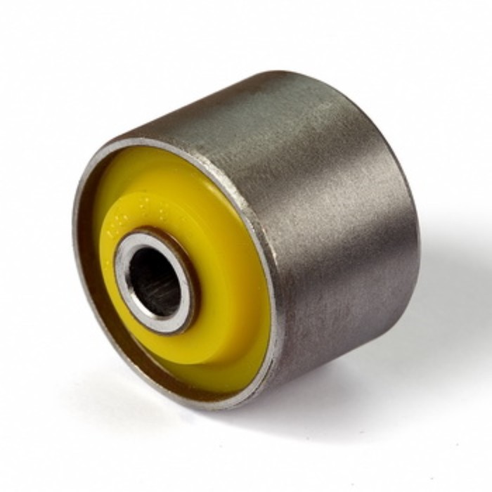 Сайлентблок полиуретановый " Точка опоры " 3-06-991