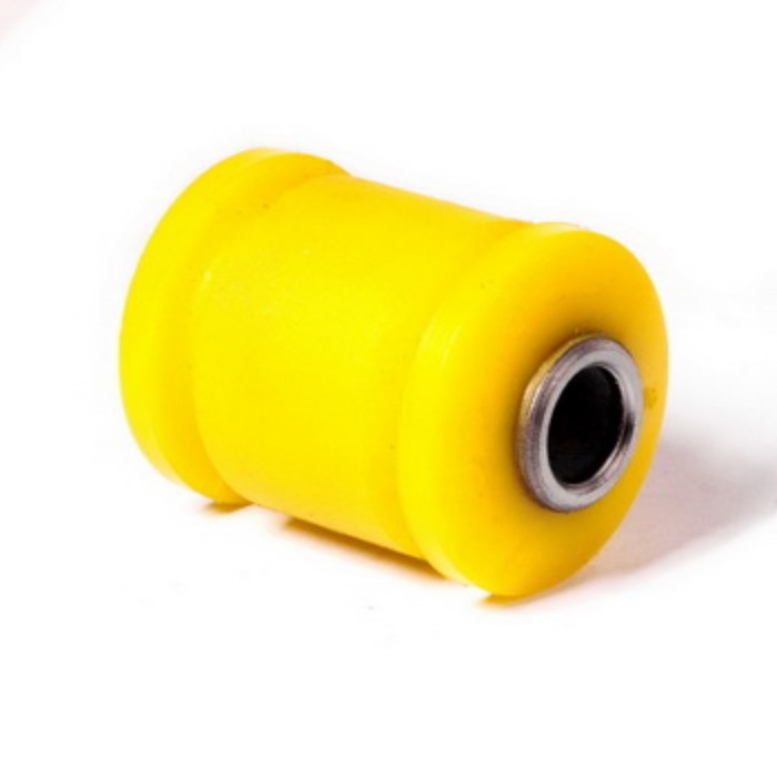 Сайлентблок полиуретановый " Точка опоры " 12-06-1922