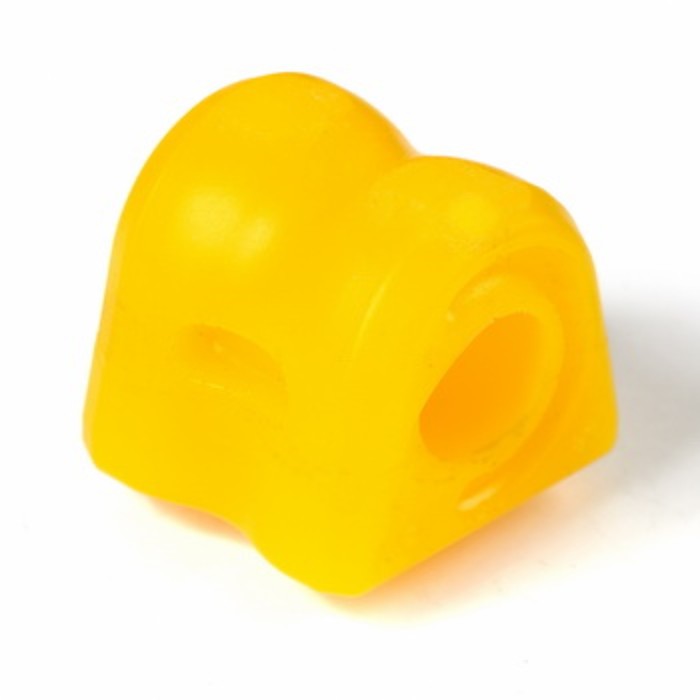 Втулка полиуретановая " Точка опоры " 7-01-2959