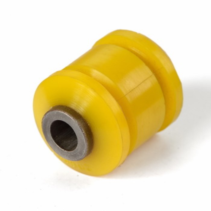 Сайлентблок полиуретановый " Точка опоры " 2-06-992