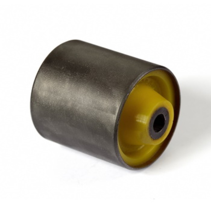 Сайлентблок полиуретановый " Точка опоры " 18-06-1923