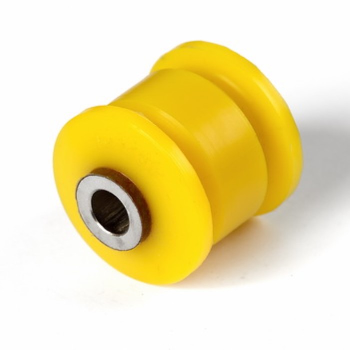 Сайлентблок полиуретановый " Точка опоры " 1-06-296