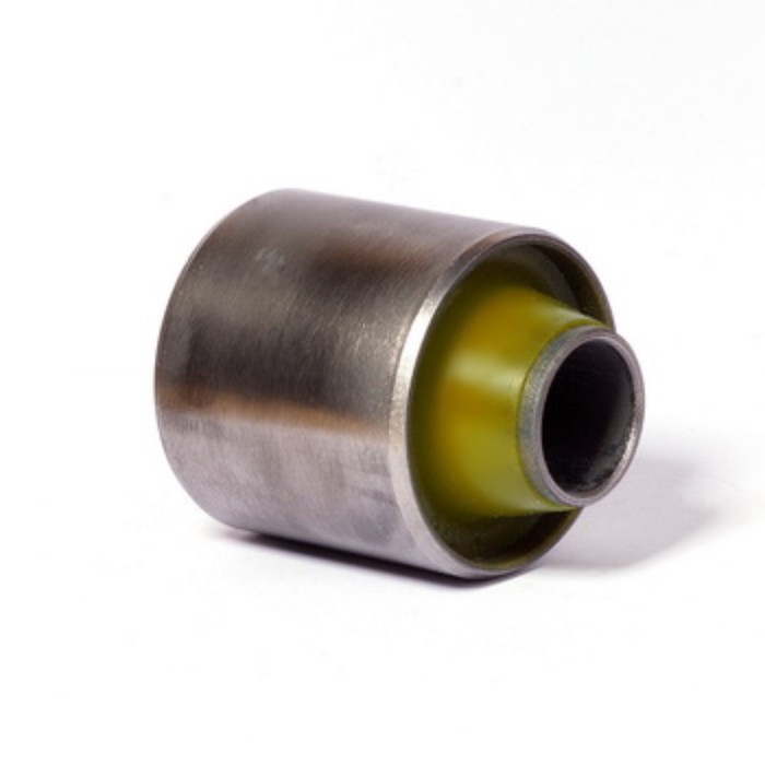 Сайлентблок полиуретановый " Точка опоры " 2-06-993