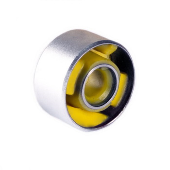 Сайлентблок полиуретановый " Точка опоры " 18-06-1924