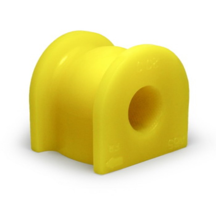 Втулка полиуретановая " Точка опоры " 7-01-2960