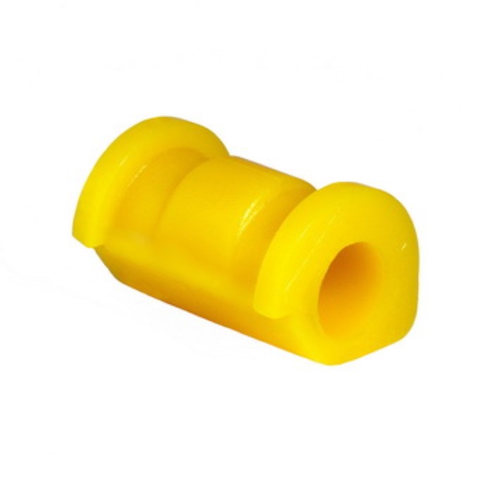 Втулка полиуретановая " Точка опоры " 9-01-994