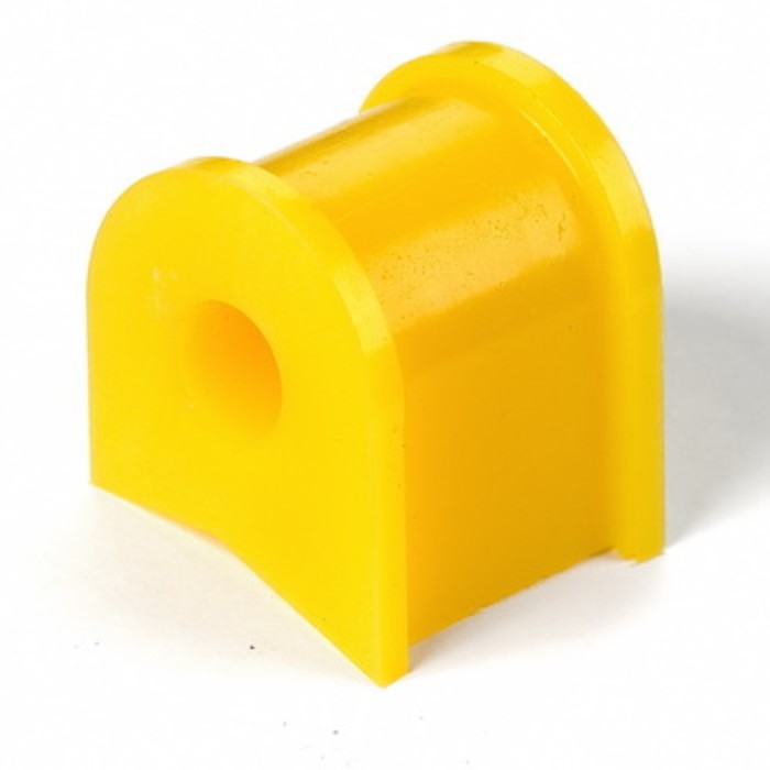 Втулка полиуретановая " Точка опоры " 1-01-193