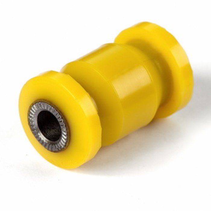 Сайлентблок полиуретановый " Точка опоры " 9-06-995