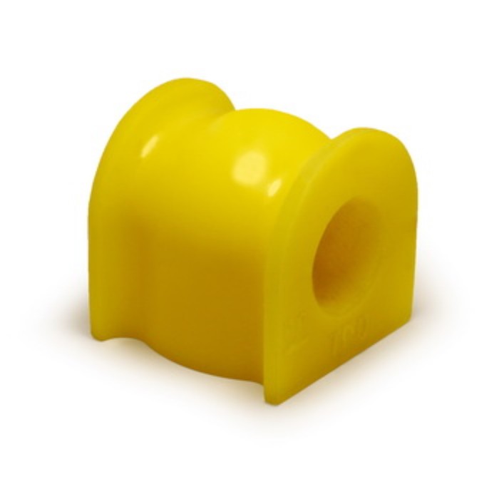 Втулка полиуретановая " Точка опоры " 7-01-2962