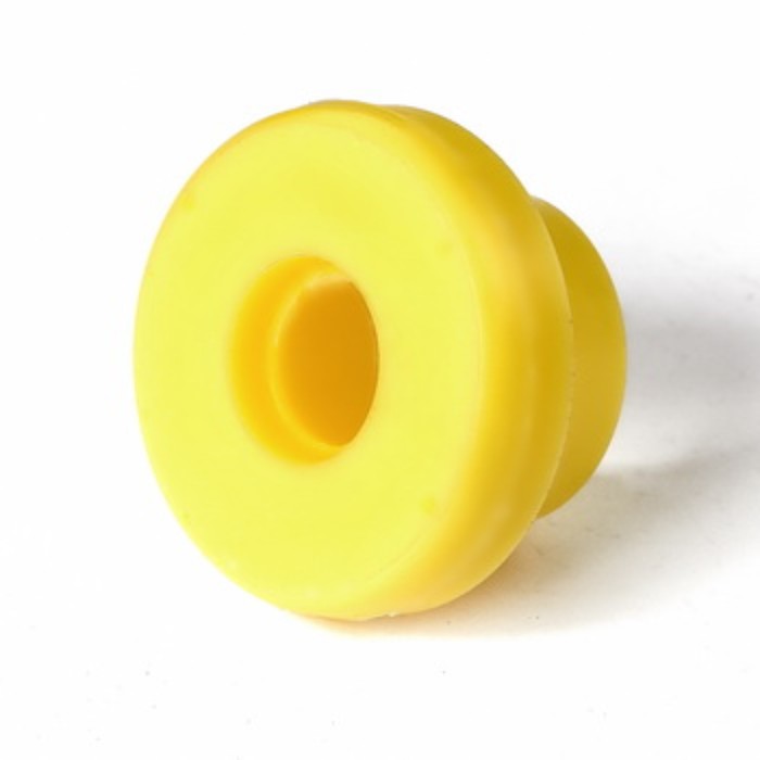 Втулка полиуретановая " Точка опоры " 9-01-996