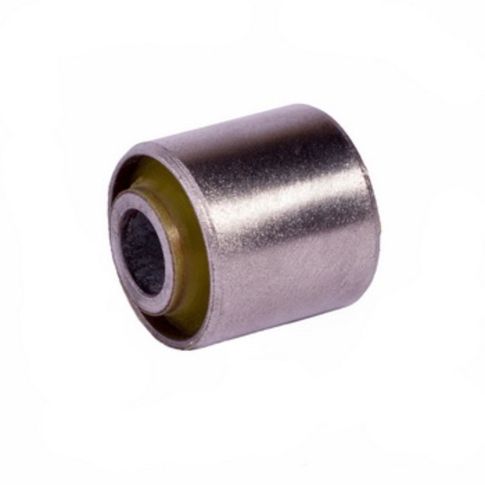 Сайлентблок полиуретановый " Точка опоры " 27-06-1934