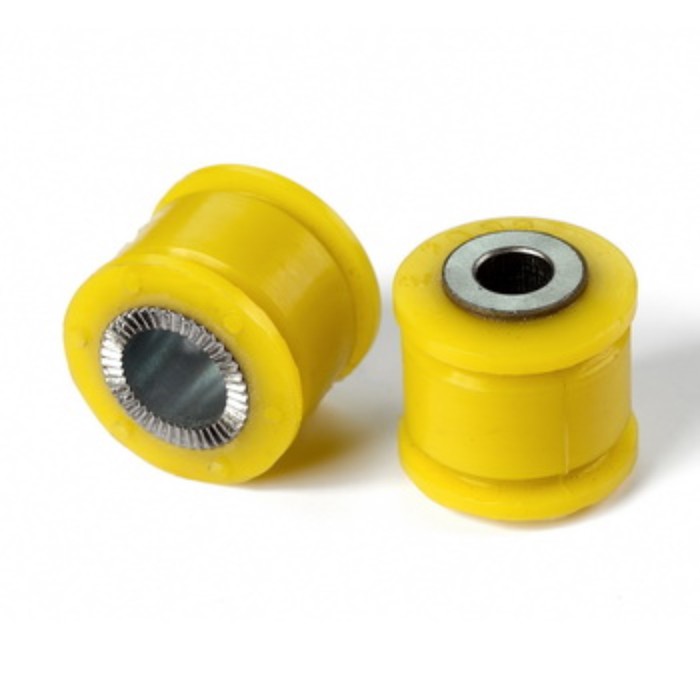 Сайлентблок Полиуретановый комплект 2 шт " Точка опоры " 2-20-997