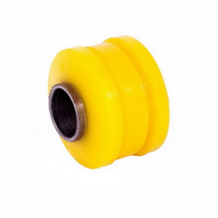 Сайлентблок полиуретановый " Точка опоры " 27-06-1936