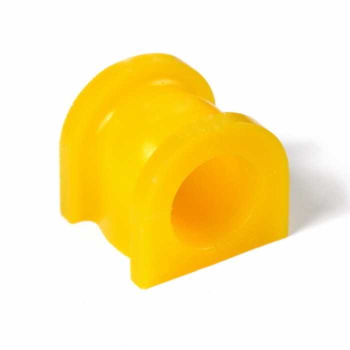 Втулка полиуретановая " Точка опоры " 7-01-2964