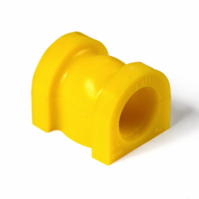 Втулка полиуретановая " Точка опоры " 7-01-2965