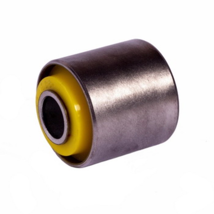 Сайлентблок полиуретановый " Точка опоры " 3-06-1938