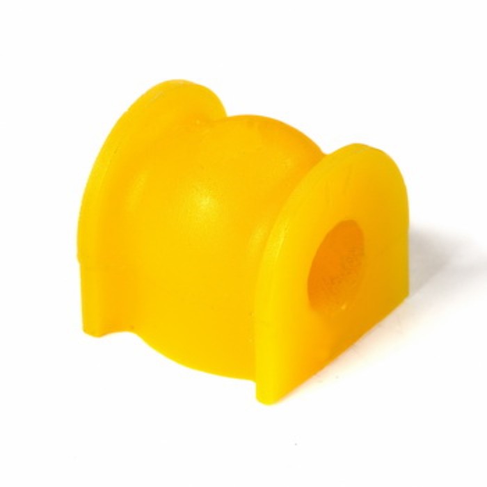 Втулка полиуретановая " Точка опоры " 7-01-2966