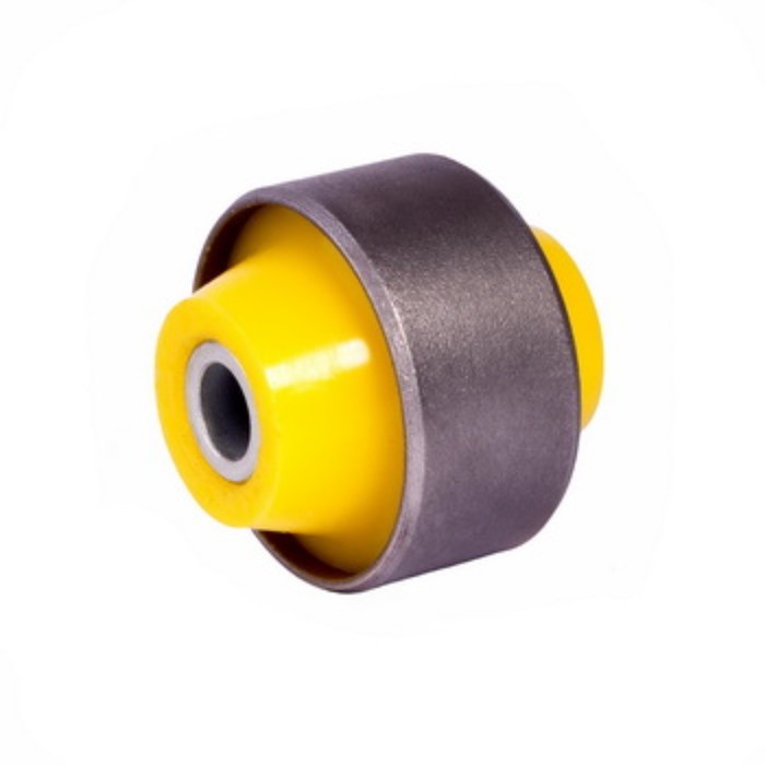 Сайлентблок полиуретановый " Точка опоры " 12-06-1939