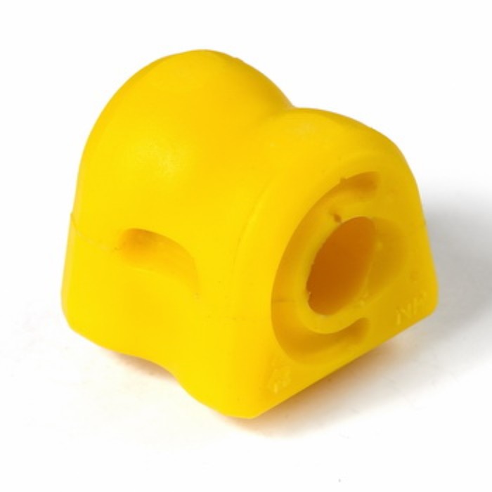 Втулка полиуретановая " Точка опоры " 7-01-2967