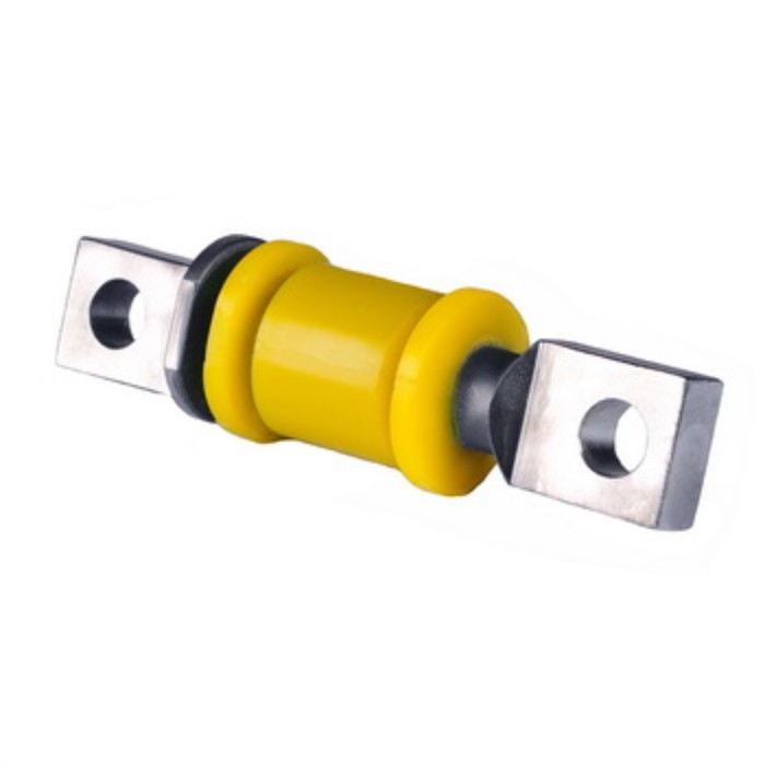 Сайлентблок полиуретановый " Точка опоры " 12-06-1940