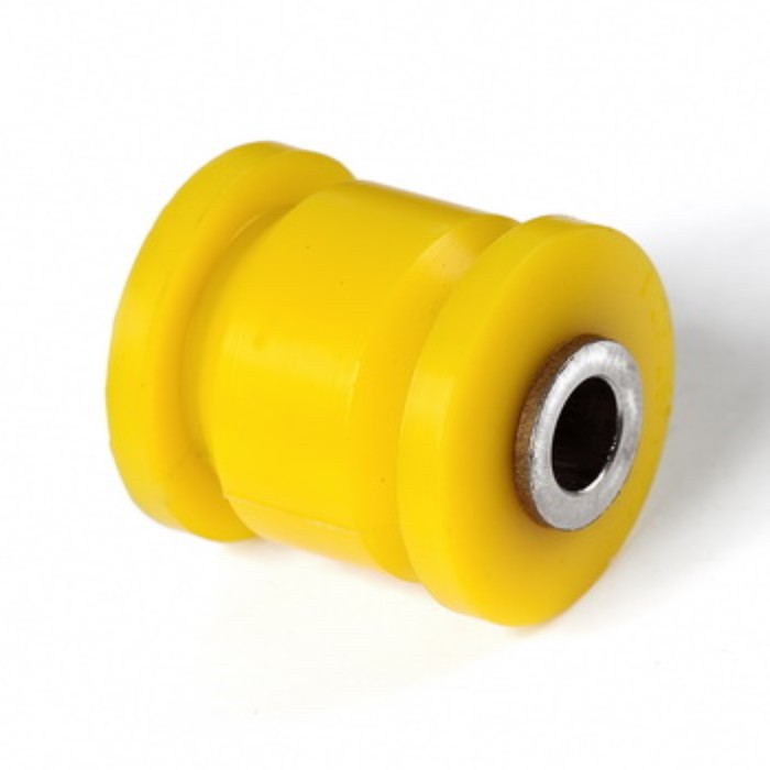 Сайлентблок полиуретановый " Точка опоры " 1-06-297