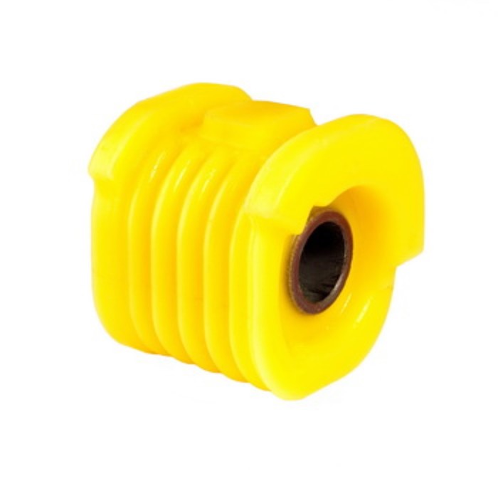 Сайлентблок полиуретановый " Точка опоры " 12-06-1942